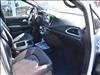 2026 Chrysler Pacifica Select - thumbnail 5