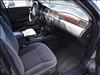 2013 Chevrolet Impala LS Fleet