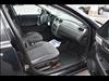 2007 Chevrolet Impala Police