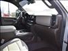 2025 Chevrolet Silverado 2500HD LTZ - thumbnail 5
