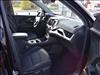 2022 GMC Terrain SLE - thumbnail 5
