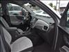 2024 Chevrolet Equinox LS - thumbnail 5