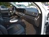 2020 Mercedes-Benz GLE GLE 350 4MATIC