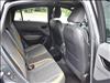 2024 Subaru Crosstrek Sport - thumbnail 5