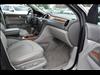 2011 Buick Enclave CXL-1