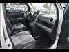 2008 Honda Element LX