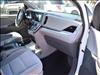 2020 Toyota Sienna LE 7-Passenger Auto Access Seat - thumbnail 5