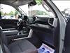 2022 Toyota Tundra SR5 - thumbnail 5