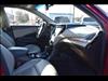 2013 Hyundai SANTA FE Sport 2.0T