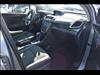 2014 Buick Encore Convenience
