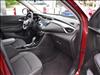 2023 Buick Encore GX Select - thumbnail 5