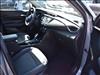 2023 Buick Encore GX Select - thumbnail 5
