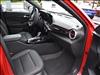 2026 Chevrolet Trax RS - thumbnail 5