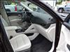 2023 Buick Envision Avenir - thumbnail 5