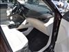 2023 Buick Envision Avenir - thumbnail 5