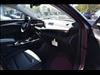 2024 Buick Envision Avenir