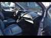 2018 Ford Transit Connect XL