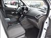 2022 Ford Transit Connect XLT - thumbnail 5