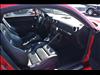 2005 Audi TT 250hp quattro