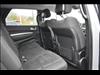 2019 Dodge Durango SXT