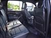 2022 RAM 1500 Laramie - thumbnail 6