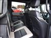 2024 Ford Bronco Big Bend - thumbnail 6