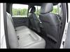 2013 Ford F-250 Super Duty XL