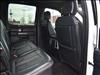 2022 Ford F-250 Super Duty Platinum - thumbnail 6