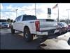 2020 Ford F-250 Super Duty Limited