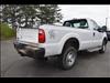 2016 Ford F-250 Super Duty XL
