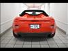 2008 Pontiac Solstice GXP