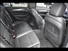2021 Cadillac CT5 Premium Luxury