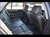 2011 Cadillac DTS Premium Collection