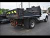 2012 Chevrolet Silverado 3500HD CC Work Truck