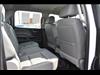 2017 Chevrolet Silverado 2500HD Work Truck