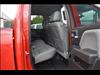 2015 Chevrolet Silverado 2500HD Work Truck