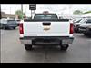 2012 Chevrolet Silverado 3500HD Work Truck