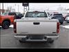 2006 Chevrolet Colorado Work Truck