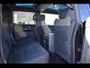 2025 GMC HUMMER EV 3X