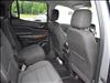 2023 GMC Acadia SLE - thumbnail 6