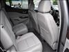 2023 GMC Acadia SLT - thumbnail 6