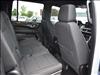 2022 GMC Yukon XL SLE - thumbnail 6