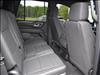 2023 Chevrolet Tahoe  - thumbnail 6