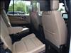 2023 Chevrolet Tahoe Premier - thumbnail 6