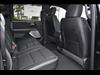 2025 GMC Sierra EV Denali