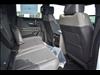 2025 GMC HUMMER EV 3X