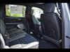 2025 GMC Sierra EV Denali
