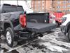 2022 GMC Sierra 2500HD Denali - thumbnail 6