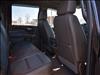 2022 GMC Sierra 2500HD Denali - thumbnail 6
