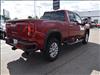 2022 GMC Sierra 3500HD Denali - thumbnail 6